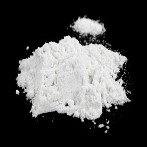 Buy Methylphenidate Powder – ≥99% Pure CNS Stimulant for Lab Use