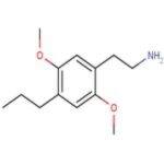 Acheter 2C-P en ligne