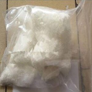 Buy Pentedrone Online – High-purity synthetic stimulant for neuroscience and pharmacological research