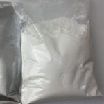 Chlorhydrate de pseudoéphédrine