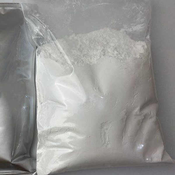 Chlorhydrate de pseudoéphédrine