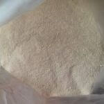 Poudre STS-135 en ligne