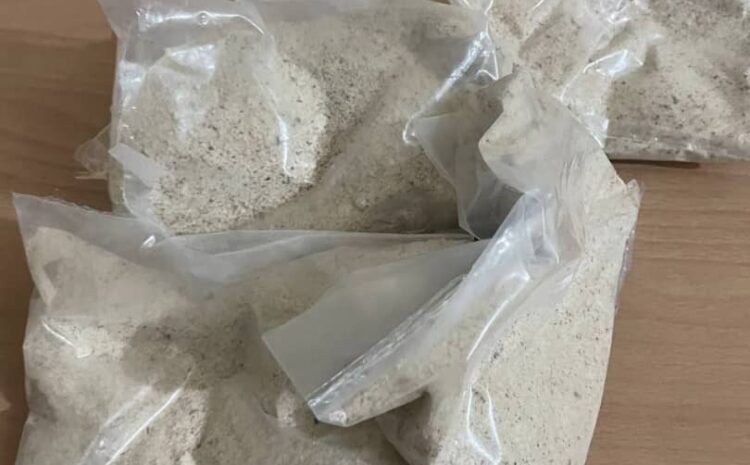 Achetez JWH018 en ligne – cannabinoïde synthétique de qualité supérieure pour la recherche