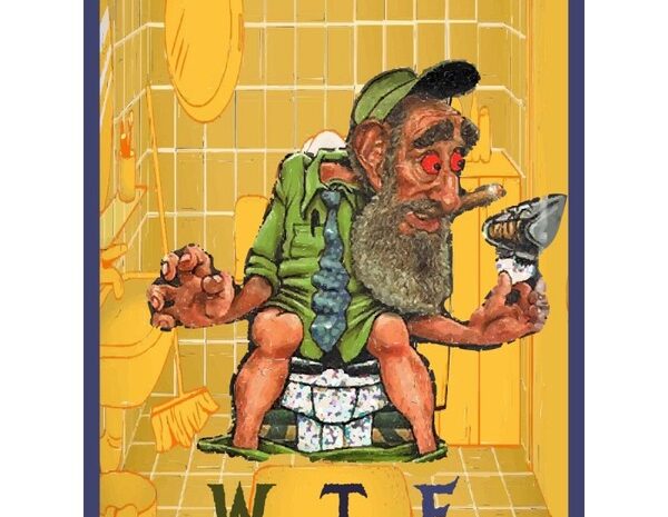 Achetez l'encens WTF (10 g) en ligne : mélange d'encens à base de plantes de qualité supérieure