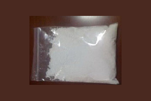 Buy Alpha-PVT Online – Research Chemical Powder ≥99% Purity