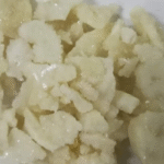 Acheter du BMDP en ligne