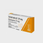 Acheter du Brallobarbital (Vesparax) en ligne