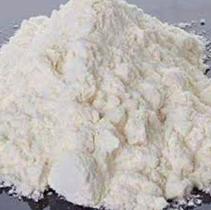 Buy 5C-AKB48 discreetly for scientific cannabinoid research