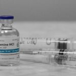 Acheter de la kétamine liquide en ligne