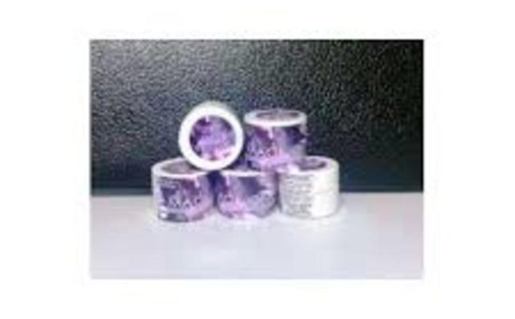 Achetez du sel de bain concentré Mack On 500 mg – Poudre stimulante de recherche de haute pureté