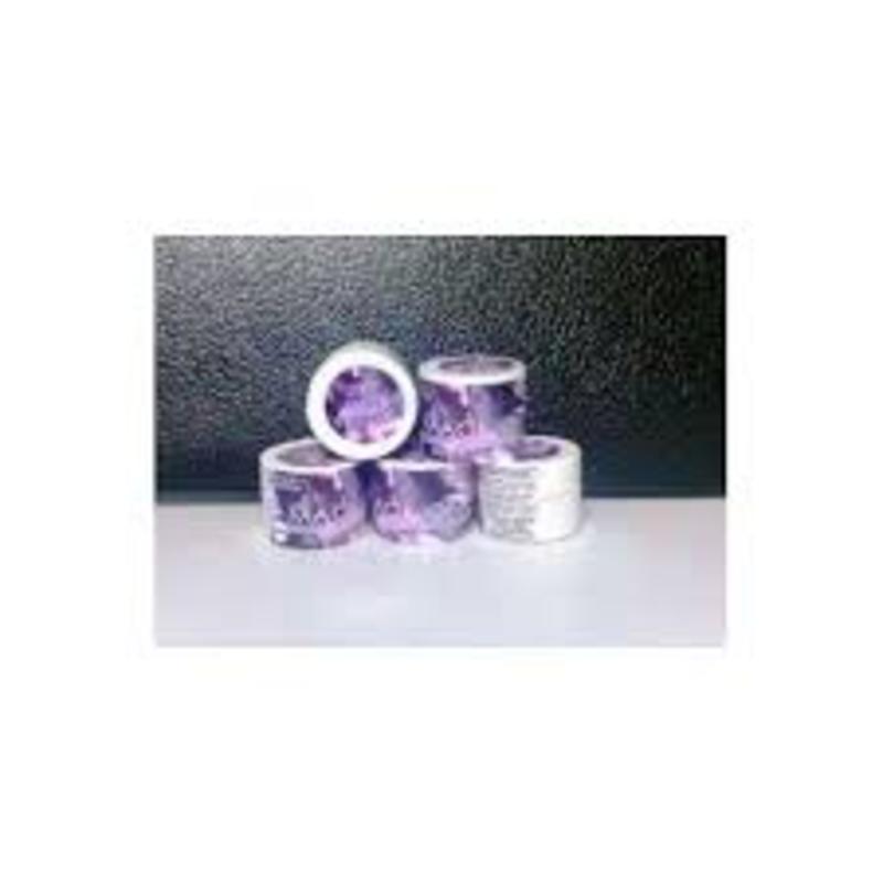 Concentré Mack On 500 mg Sels de bain