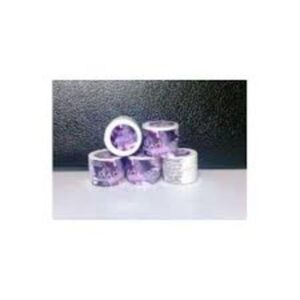 Concentrated Mexxy Bath Salts 500mg – High-Purity Research Stimulant Powder