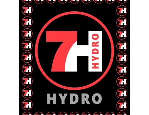 Achetez en ligne Hydro Incense 10g, mélange d'encens à base de plantes