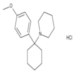 Acheter du 4-MeO-PCP en ligne