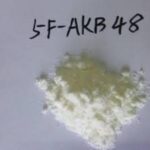 Acheter 5F-AKB48 en ligne