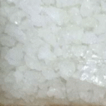 Acheter de la D-tertylone en ligne