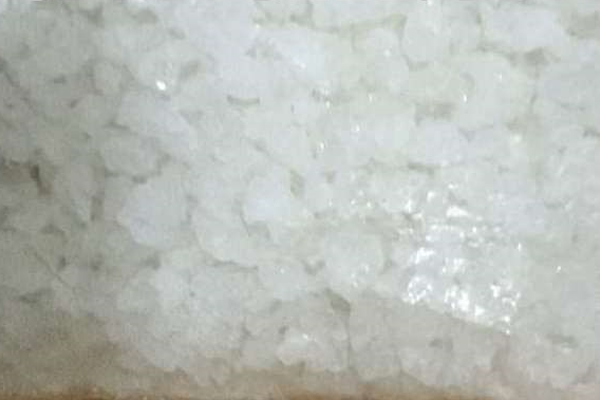 Acheter de la D-tertylone en ligne