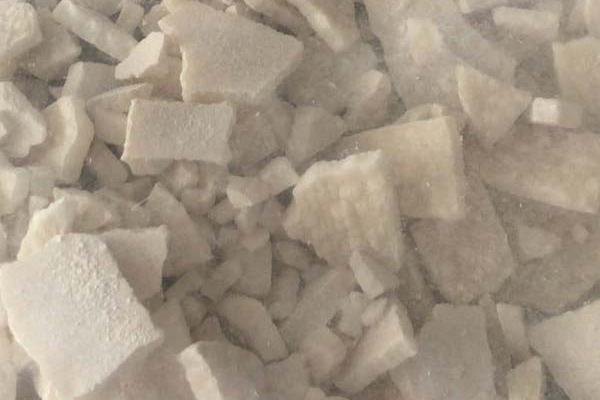 Acheter EBK en ligne