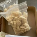 Achetez le SGT-78 en ligne