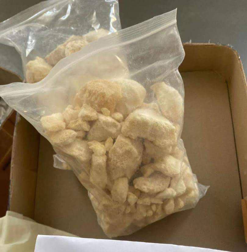 Achetez le SGT-78 en ligne