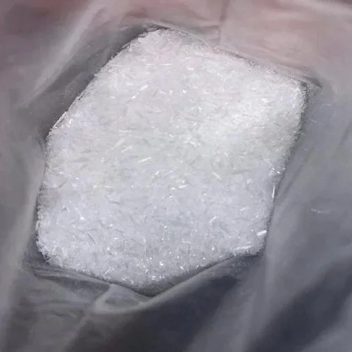 Acheter de la kétamine HCL - Image 2
