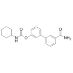 Acheter URB-597 en ligne