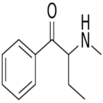 Acheter de la buphédrone en ligne