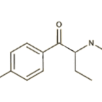 Acheter IMPVP en ligne