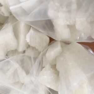 Buy URB-597 Online – High-purity FAAH inhibitor for endocannabinoid research and neuropharmacology