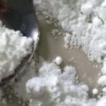 Achetez JWH-018 en ligne