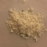 Acheter MD-PHP en ligne