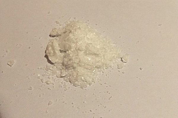Buy NEP Cathinones Online – High Purity Research-Grade Powder