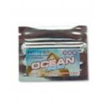 Sels de bain concentrés Ocean Snow 500 mg