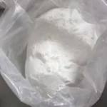 Acheter du protonitazène en ligne