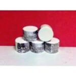 Avalanche concentrée 500 mg