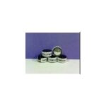 Bain Hollywoodien Concentré