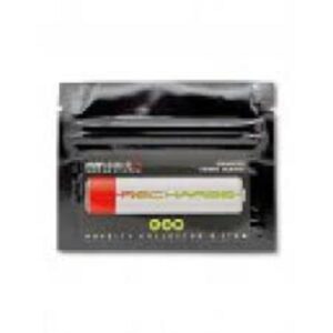 Buy Concentrated Recharge Bath Salts – High Purity Research Chemical 500mg