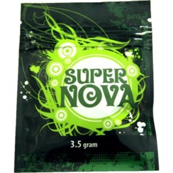 Encens Super Nova (10 g)