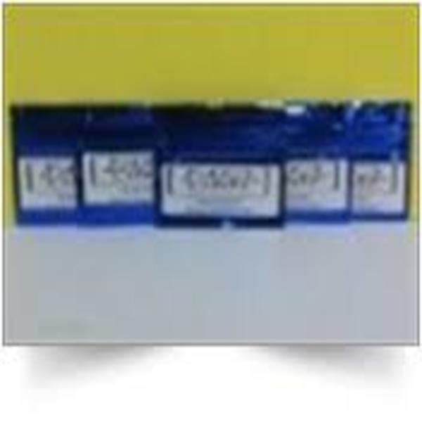 Sels de bain concentrés NO SPEED LIMIT 1000 mg