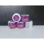 Sel de bain concentré pétillant 500 mg