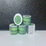 Concentré Mega Seller 500 mg