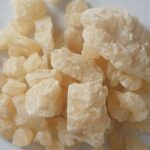 acheter de la poudre de MDMA