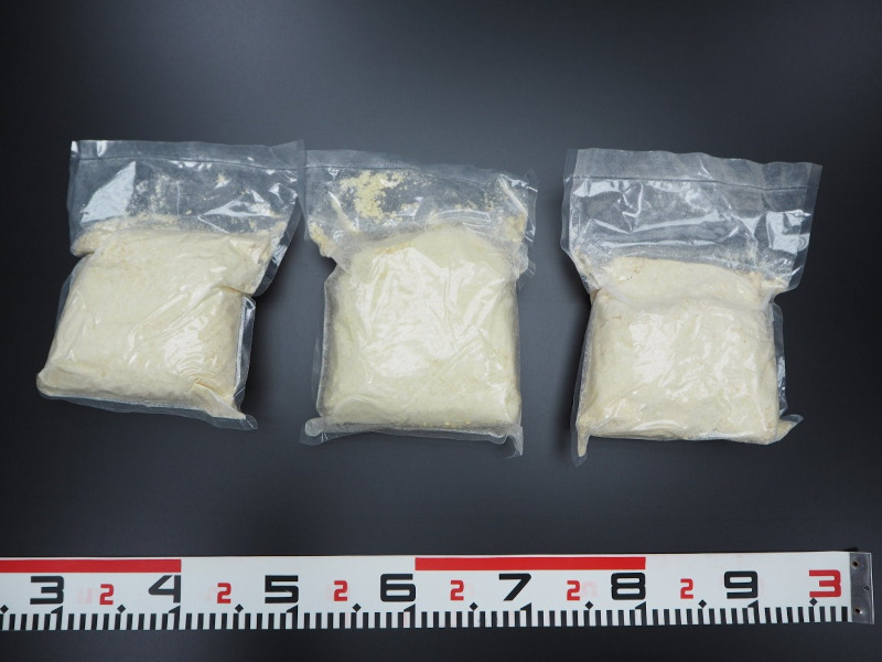 amphetamine for sale