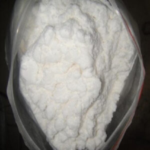buy fentanyl powder