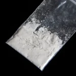 Méthoxétamine à vendre