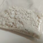 fentanyl en poudre à vendre