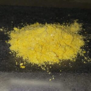 mda 19 powder for sale