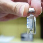 acheter de l’acétylfentanyl