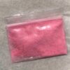 Acheter de la cocaïne rose péruvienne