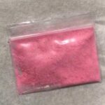 Acheter de la cocaïne rose péruvienne